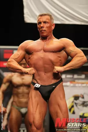 20100508 nac nordsee cup 1958