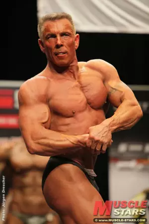 20100508 nac nordsee cup 1961