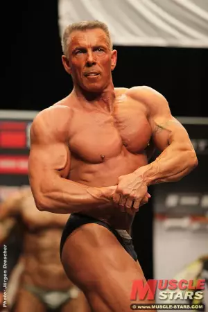 20100508 nac nordsee cup 1962