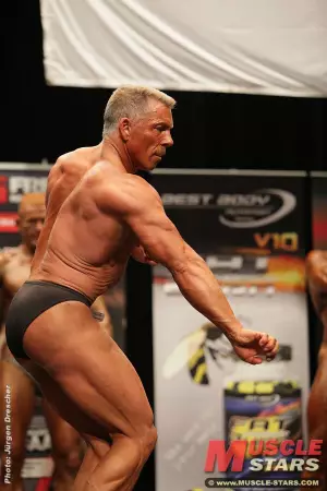 20100508 nac nordsee cup 1965