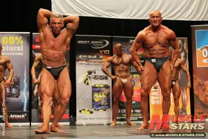 20100508 nac nordsee cup 1969