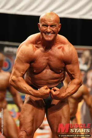 20100508 nac nordsee cup 1972