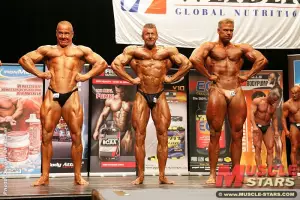 20100508 nac nordsee cup 1981