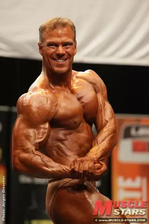 20100508 nac nordsee cup 1984