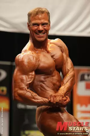 20100508 nac nordsee cup 1985