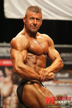 20100508 nac nordsee cup 1987