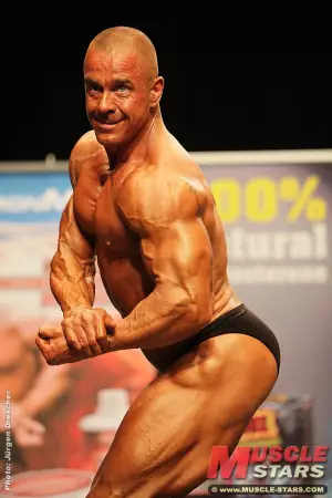 20100508 nac nordsee cup 1989