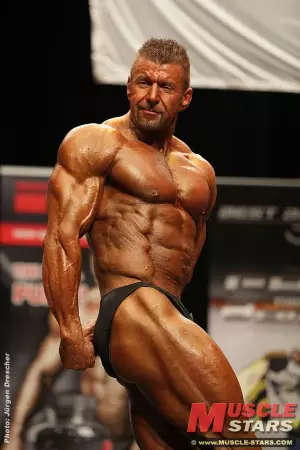 20100508 nac nordsee cup 1993