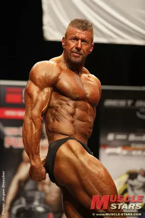 20100508 nac nordsee cup 1994