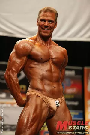 20100508 nac nordsee cup 1996