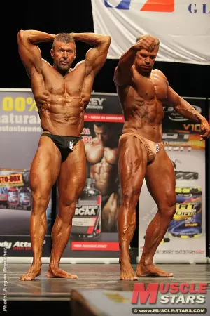 20100508 nac nordsee cup 1998