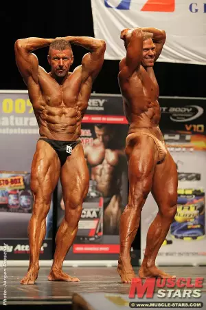 20100508 nac nordsee cup 2000