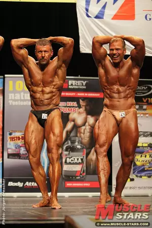 20100508 nac nordsee cup 2001