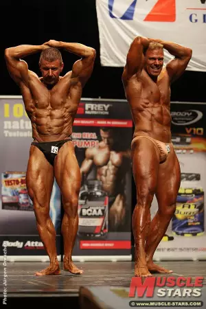 20100508 nac nordsee cup 2002