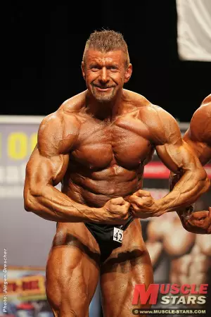 20100508 nac nordsee cup 2003