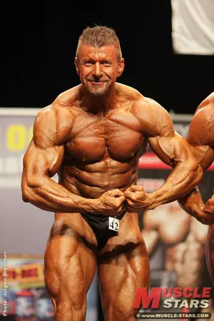 20100508 nac nordsee cup 2004