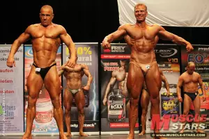 20100508 nac nordsee cup 2010