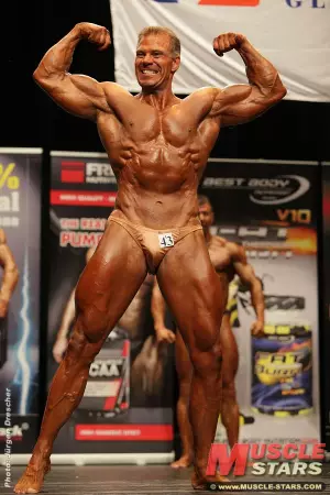 20100508 nac nordsee cup 2011