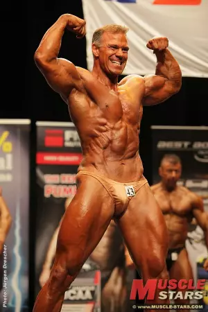 20100508 nac nordsee cup 2013