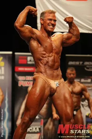 20100508 nac nordsee cup 2014