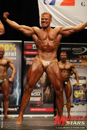 20100508 nac nordsee cup 2015