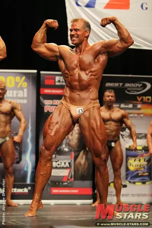 20100508 nac nordsee cup 2016