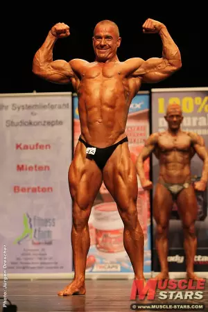 20100508 nac nordsee cup 2017