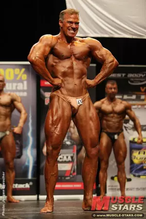 20100508 nac nordsee cup 2021