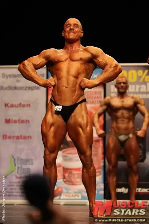 20100508 nac nordsee cup 2022