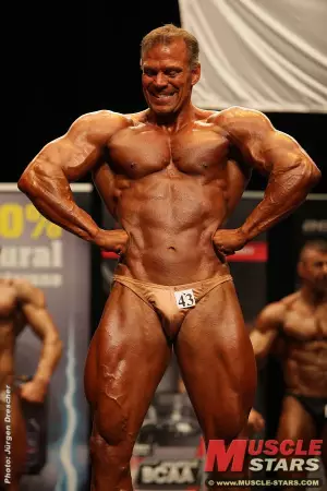 20100508 nac nordsee cup 2025