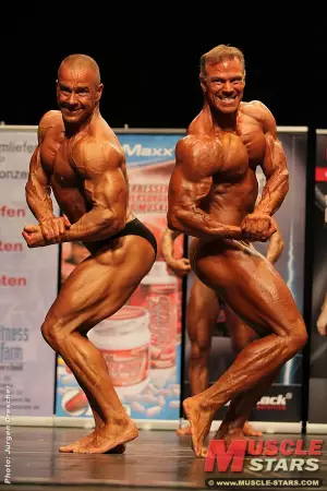 20100508 nac nordsee cup 2026