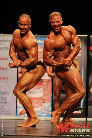 20100508 nac nordsee cup 2027