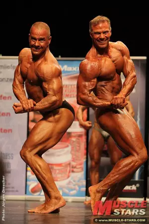 20100508 nac nordsee cup 2028