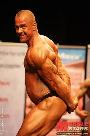 20100508 nac nordsee cup 2029