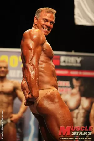 20100508 nac nordsee cup 2030