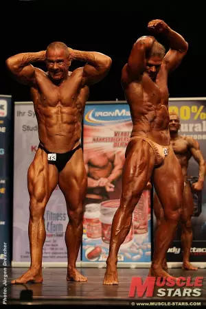 20100508 nac nordsee cup 2034