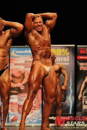 20100508 nac nordsee cup 2037