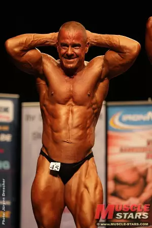 20100508 nac nordsee cup 2040