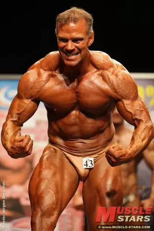 20100508 nac nordsee cup 2045