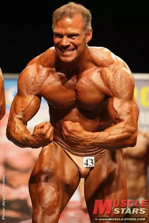 20100508 nac nordsee cup 2047