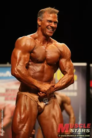 20100508 nac nordsee cup 2048