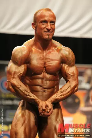 20100508 nac nordsee cup 2082