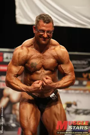 20100508 nac nordsee cup 2083