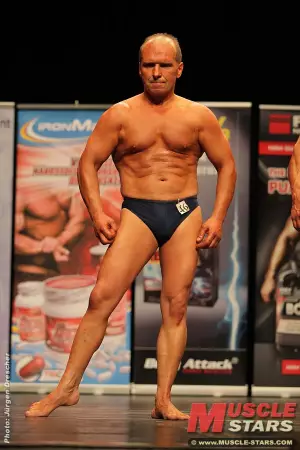 20100508 nac nordsee cup 2086