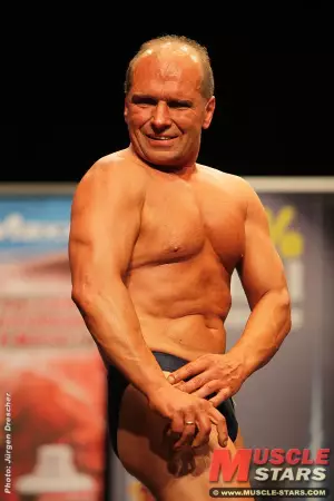 20100508 nac nordsee cup 2087