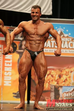 20100508 nac nordsee cup 2088