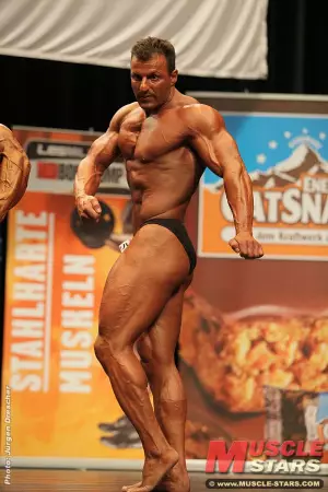 20100508 nac nordsee cup 2089