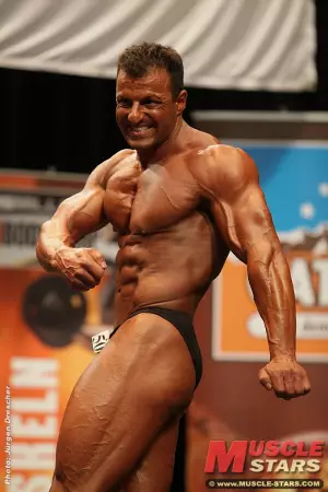 20100508 nac nordsee cup 2090