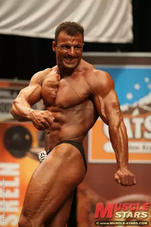 20100508 nac nordsee cup 2092