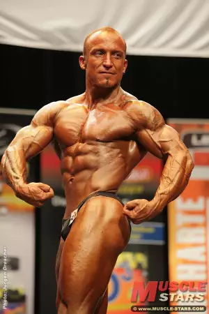 20100508 nac nordsee cup 2093